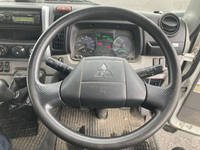 MITSUBISHI FUSO Canter Flat Body 2PG-FEB50 2019 65,929km_30