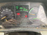 MITSUBISHI FUSO Canter Flat Body 2PG-FEB50 2019 65,929km_31