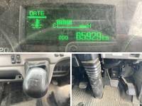 MITSUBISHI FUSO Canter Flat Body 2PG-FEB50 2019 65,929km_32