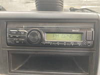 MITSUBISHI FUSO Canter Flat Body 2PG-FEB50 2019 65,929km_33