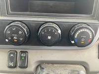 MITSUBISHI FUSO Canter Flat Body 2PG-FEB50 2019 65,929km_34