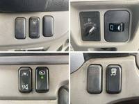 MITSUBISHI FUSO Canter Flat Body 2PG-FEB50 2019 65,929km_35