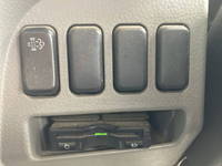 MITSUBISHI FUSO Canter Flat Body 2PG-FEB50 2019 65,929km_36