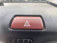 MITSUBISHI FUSO Canter Flat Body 2PG-FEB50 2019 65,929km_37