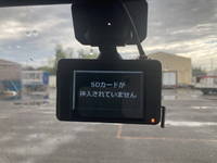 MITSUBISHI FUSO Canter Flat Body 2PG-FEB50 2019 65,929km_38