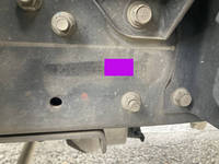 MITSUBISHI FUSO Canter Flat Body 2PG-FEB50 2019 65,929km_40