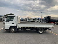 MITSUBISHI FUSO Canter Flat Body 2PG-FEB50 2019 65,929km_5
