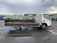 MITSUBISHI FUSO Canter Flat Body 2PG-FEB50 2019 65,929km_6