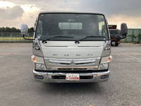 MITSUBISHI FUSO Canter Flat Body 2PG-FEB50 2019 65,929km_7