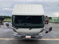 MITSUBISHI FUSO Canter Flat Body 2PG-FEB50 2019 65,929km_8