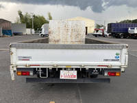 MITSUBISHI FUSO Canter Flat Body 2PG-FEB50 2019 65,929km_9