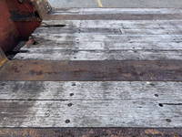 TOKYU Others Heavy Equipment Transportation Trailer TD332A2 1989 _12