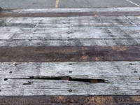 TOKYU Others Heavy Equipment Transportation Trailer TD332A2 1989 _13