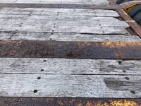 TOKYU Others Heavy Equipment Transportation Trailer TD332A2 1989 _16