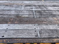 TOKYU Others Heavy Equipment Transportation Trailer TD332A2 1989 _19