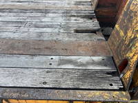 TOKYU Others Heavy Equipment Transportation Trailer TD332A2 1989 _21