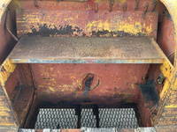 TOKYU Others Heavy Equipment Transportation Trailer TD332A2 1989 _22