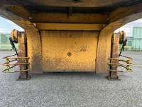 TOKYU Others Heavy Equipment Transportation Trailer TD332A2 1989 _24