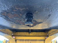 TOKYU Others Heavy Equipment Transportation Trailer TD332A2 1989 _25