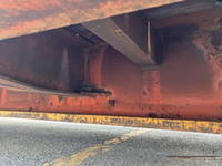 TOKYU Others Heavy Equipment Transportation Trailer TD332A2 1989 _33