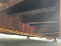 TOKYU Others Heavy Equipment Transportation Trailer TD332A2 1989 _36