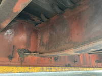 TOKYU Others Heavy Equipment Transportation Trailer TD332A2 1989 _38