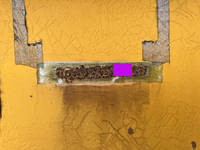 TOKYU Others Heavy Equipment Transportation Trailer TD332A2 1989 _40