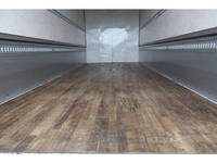 MITSUBISHI FUSO Fighter Aluminum Wing 2KG-FK64F 2018 545,849km_11