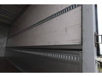 MITSUBISHI FUSO Fighter Aluminum Wing 2KG-FK64F 2018 545,849km_12