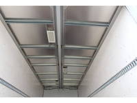 MITSUBISHI FUSO Fighter Aluminum Wing 2KG-FK64F 2018 545,849km_14