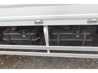 MITSUBISHI FUSO Fighter Aluminum Wing 2KG-FK64F 2018 545,849km_19