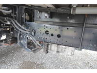 MITSUBISHI FUSO Fighter Aluminum Wing 2KG-FK64F 2018 545,849km_21