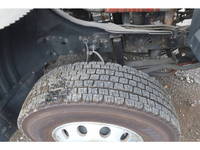 MITSUBISHI FUSO Fighter Aluminum Wing 2KG-FK64F 2018 545,849km_24