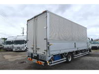 MITSUBISHI FUSO Fighter Aluminum Wing 2KG-FK64F 2018 545,849km_2