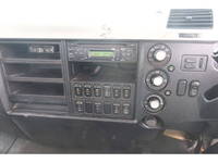 MITSUBISHI FUSO Fighter Aluminum Wing 2KG-FK64F 2018 545,849km_33