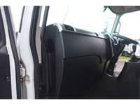 MITSUBISHI FUSO Fighter Aluminum Wing 2KG-FK64F 2018 545,849km_37