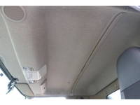 MITSUBISHI FUSO Fighter Aluminum Wing 2KG-FK64F 2018 545,849km_39