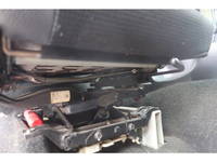 MITSUBISHI FUSO Fighter Aluminum Wing 2KG-FK64F 2018 545,849km_40