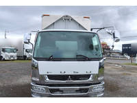 MITSUBISHI FUSO Fighter Aluminum Wing 2KG-FK64F 2018 545,849km_4