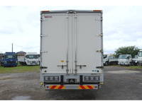 MITSUBISHI FUSO Fighter Aluminum Wing 2KG-FK64F 2018 545,849km_6
