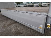 MITSUBISHI FUSO Fighter Aluminum Wing 2KG-FK64F 2018 545,849km_8