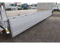 MITSUBISHI FUSO Fighter Aluminum Wing 2KG-FK64F 2018 545,849km_9