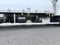 MITSUBISHI FUSO Fighter Aluminum Wing TKG-FK61F 2017 282,886km_10
