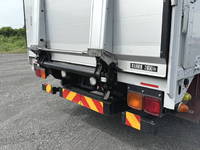 MITSUBISHI FUSO Fighter Aluminum Wing TKG-FK61F 2017 282,886km_11