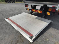 MITSUBISHI FUSO Fighter Aluminum Wing TKG-FK61F 2017 282,886km_13