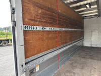 MITSUBISHI FUSO Fighter Aluminum Wing TKG-FK61F 2017 282,886km_18