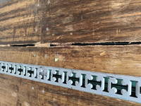 MITSUBISHI FUSO Fighter Aluminum Wing TKG-FK61F 2017 282,886km_20