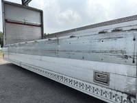 MITSUBISHI FUSO Fighter Aluminum Wing TKG-FK61F 2017 282,886km_22