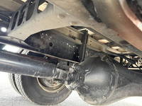 MITSUBISHI FUSO Fighter Aluminum Wing TKG-FK61F 2017 282,886km_23