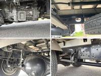 MITSUBISHI FUSO Fighter Aluminum Wing TKG-FK61F 2017 282,886km_40